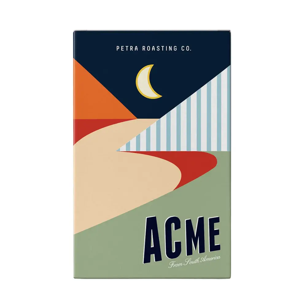 En İyi Filtre Kahve Markaları