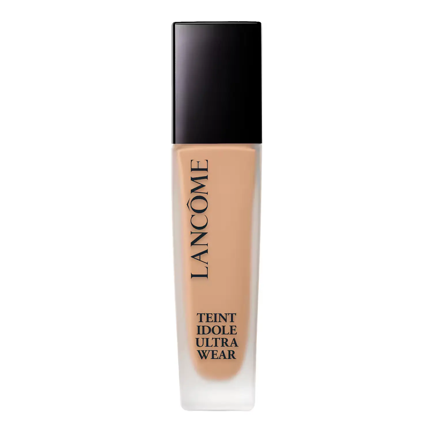 Lancôme Teint Idole Ultra Wear Fondöten