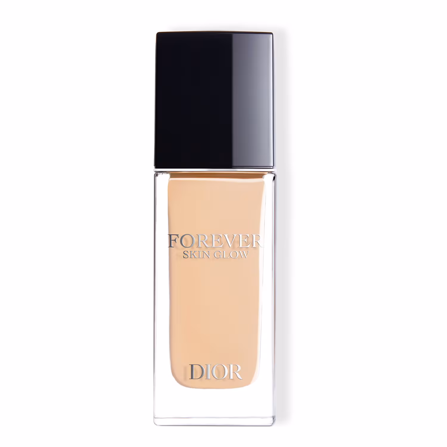 Dior Forever Skin Glow Fondöten