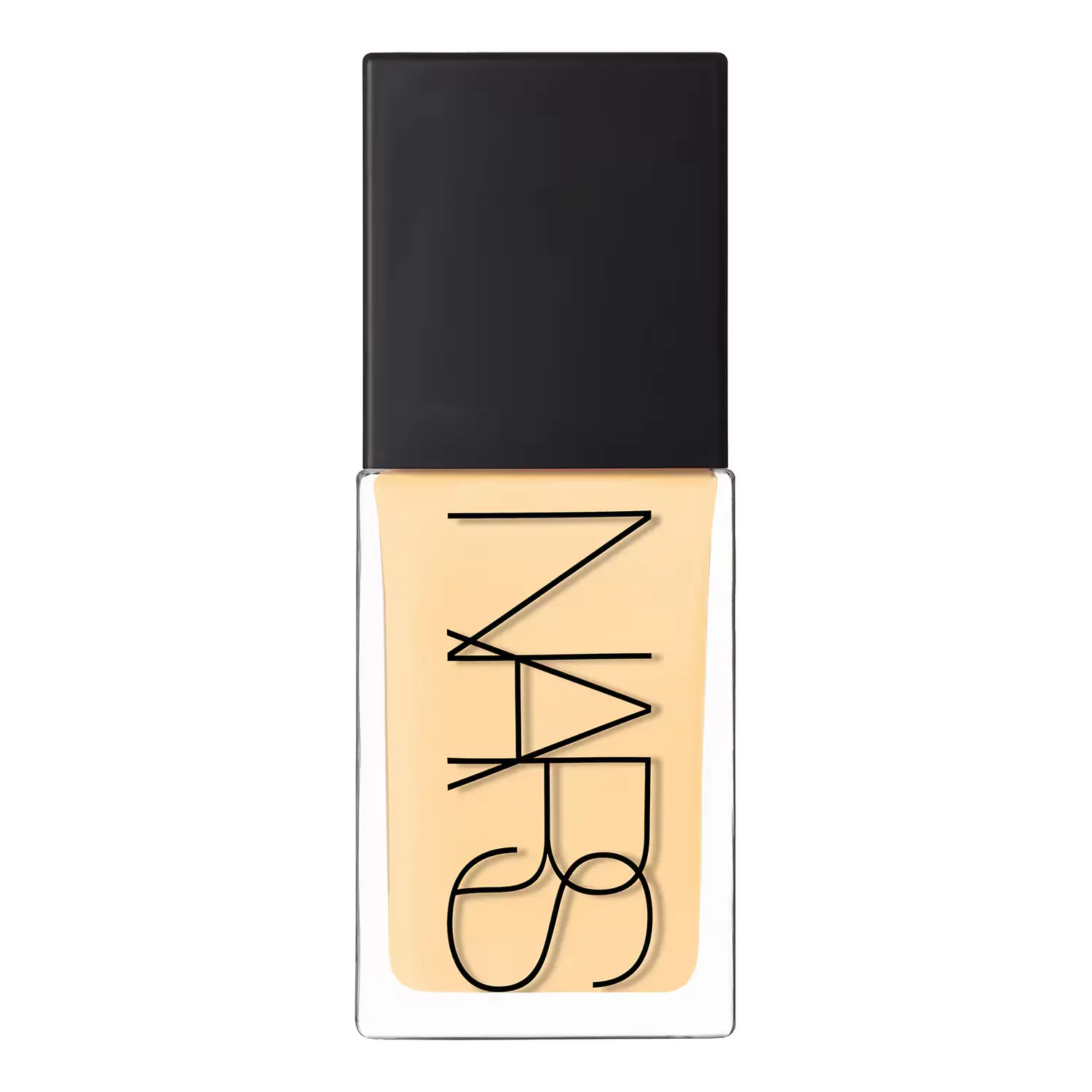 NARS Light Reflecting Foundation