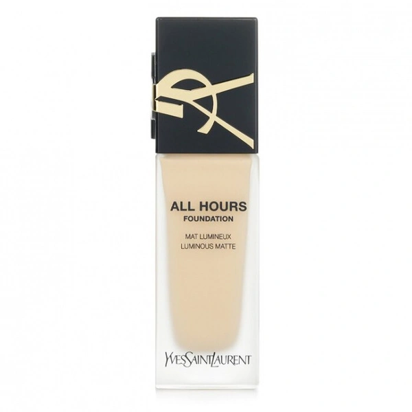 YSL