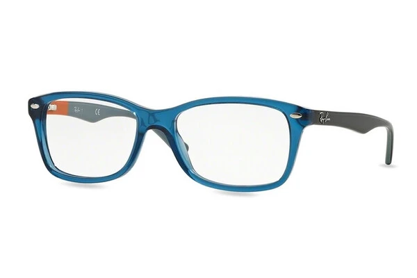 Ray-Ban RX 5228