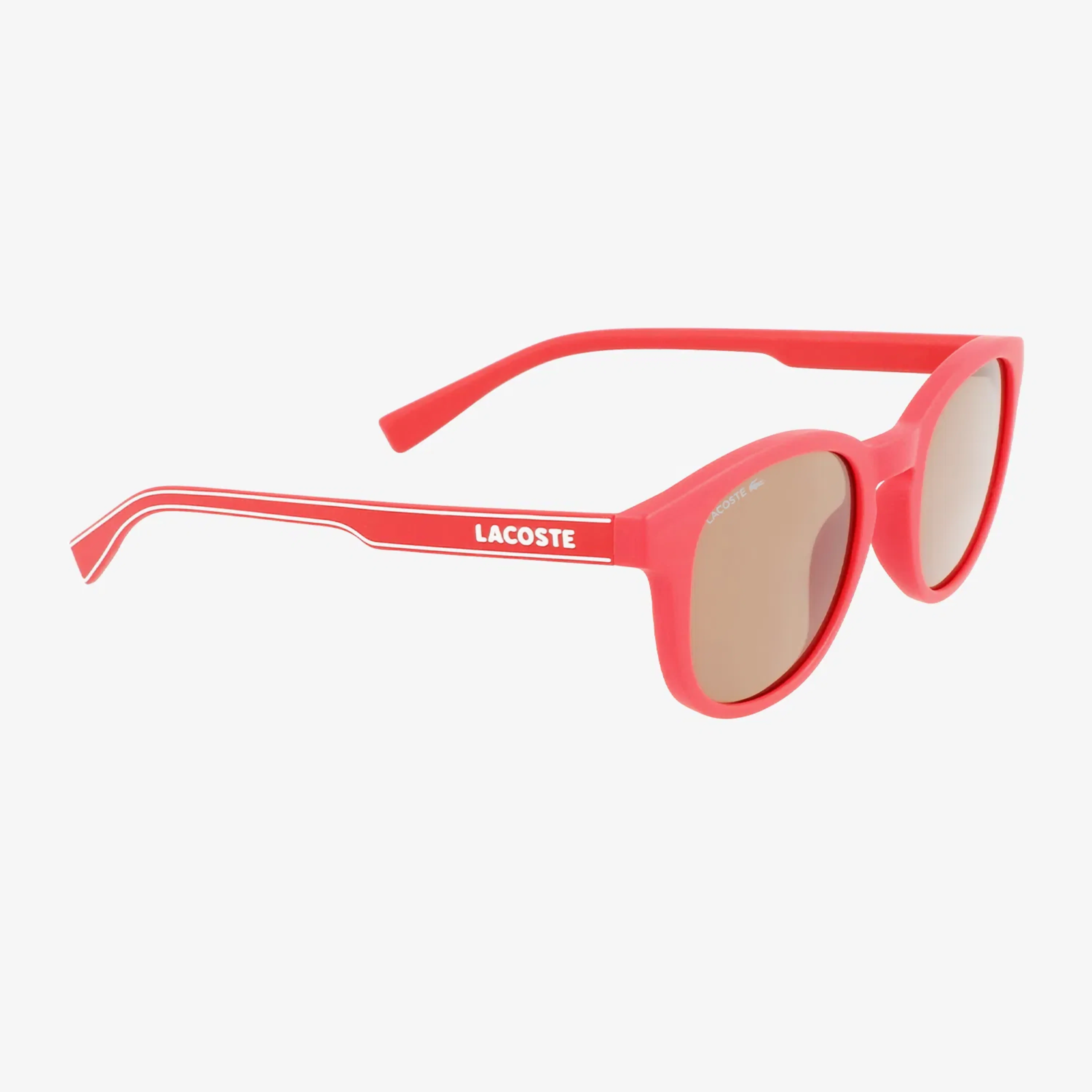 Lacoste L3649S Çocuk Gözlüğü