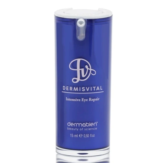 Dermabien Dermisvital Intensive Eye Repair Göz Kremi