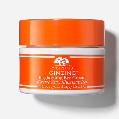 Origins GinZing Canlandırıcı Göz Kremi (C Vitamini & Niasinamid)