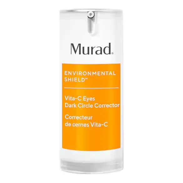 Murad Vita-C Eyes Dark Circle Corrector – Göz Serumu