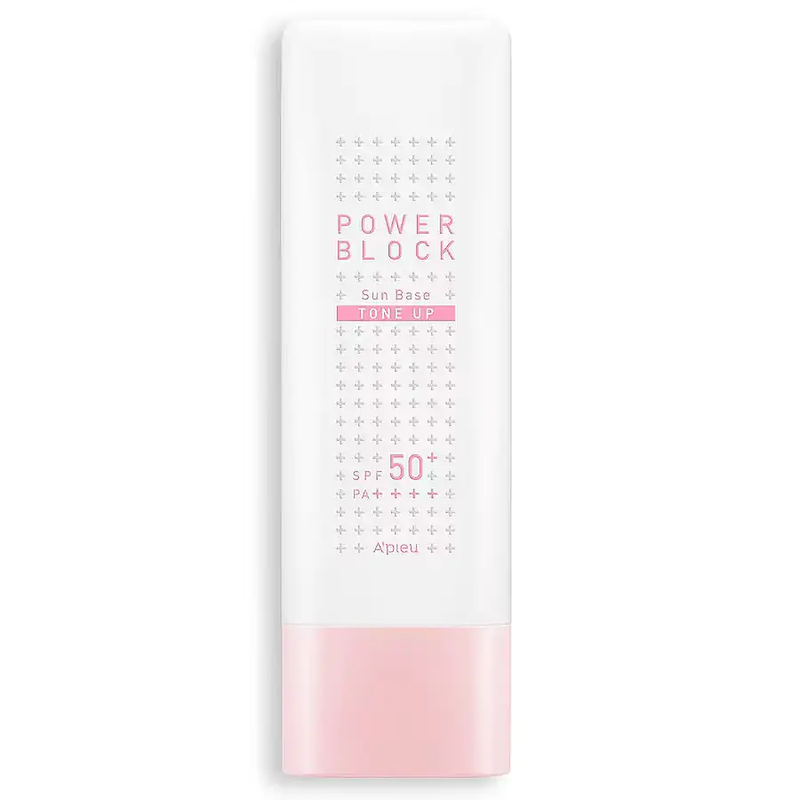 MISSHA Power Block SPF50+