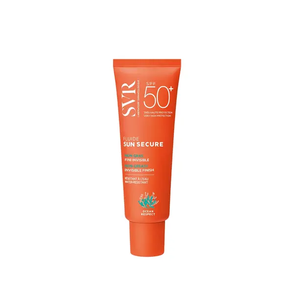 SVR Sun Secure Blur SPF50+