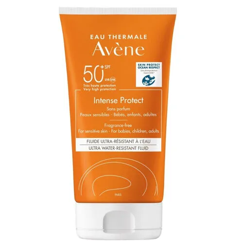 avene_intense_protect_spf50+_fluid