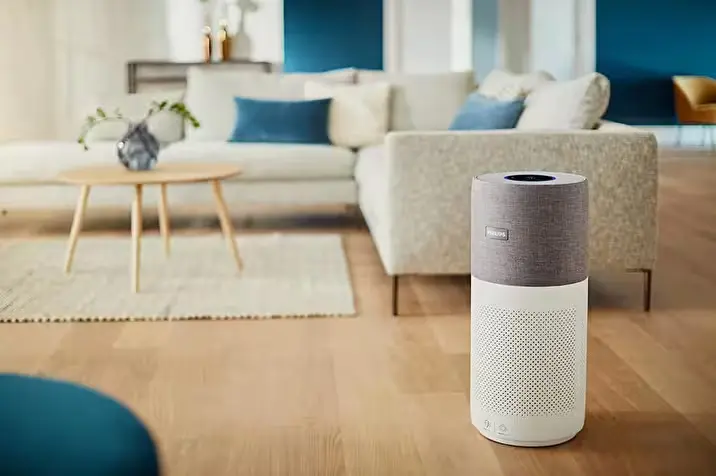 Philips AC3033/10 Series 3000i Hava Temizleyici