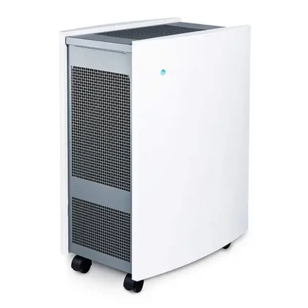 Blueair Classic 680i Hava Temizleyici