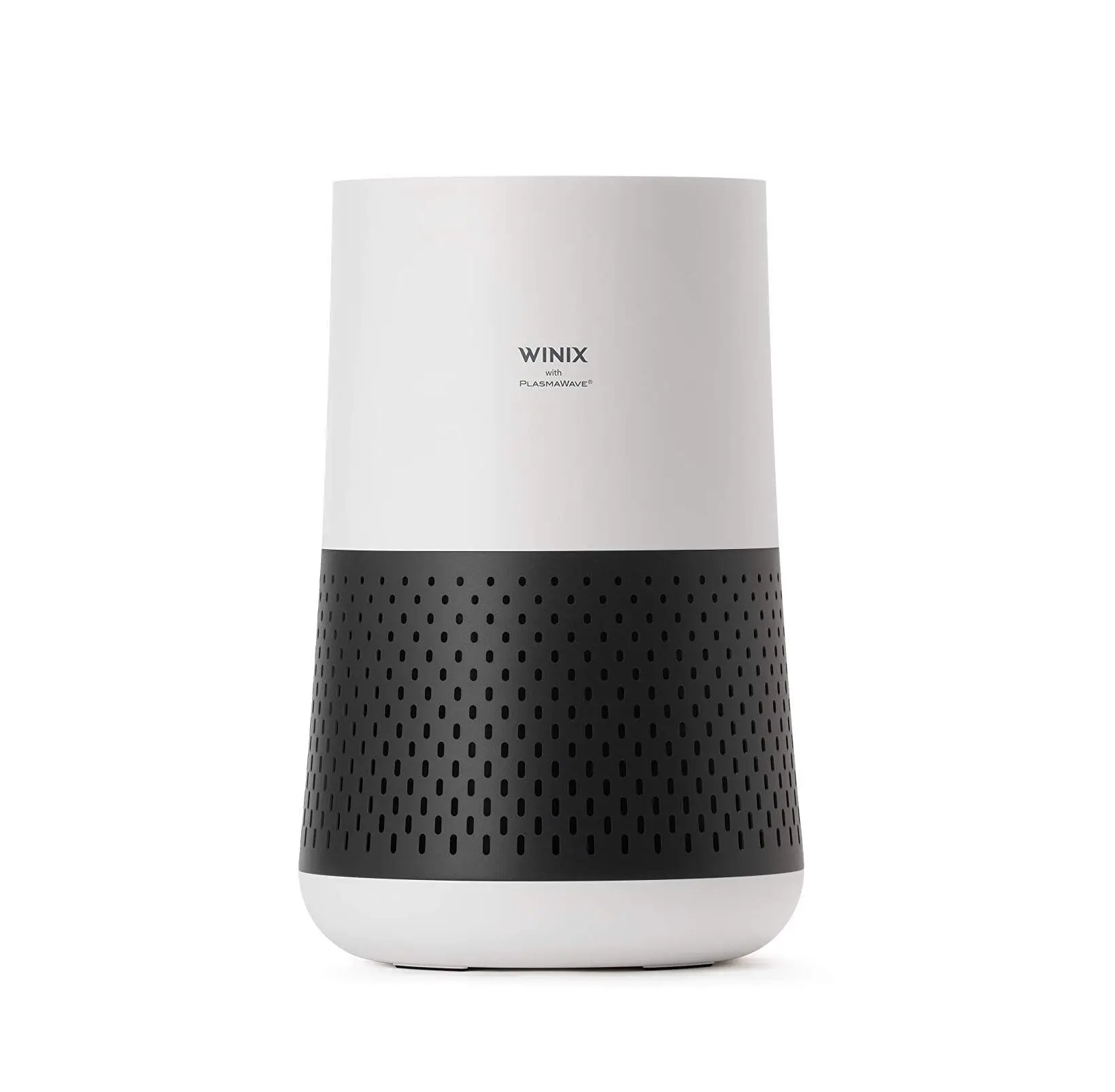 Winix Zero Compact Hava Temizleyici