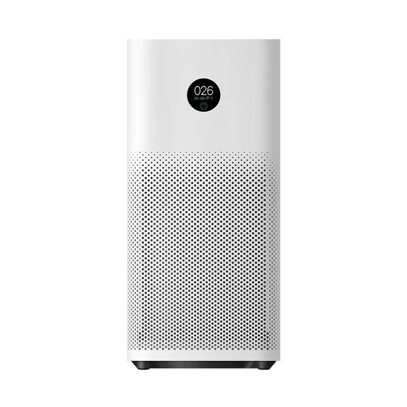 Xiaomi Mi Air Purifier 3H Akıllı Hava Temizleyici