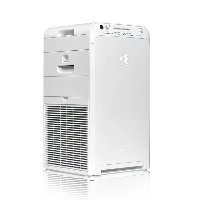 Daikin MC55W Hava Temizleme Cihazı