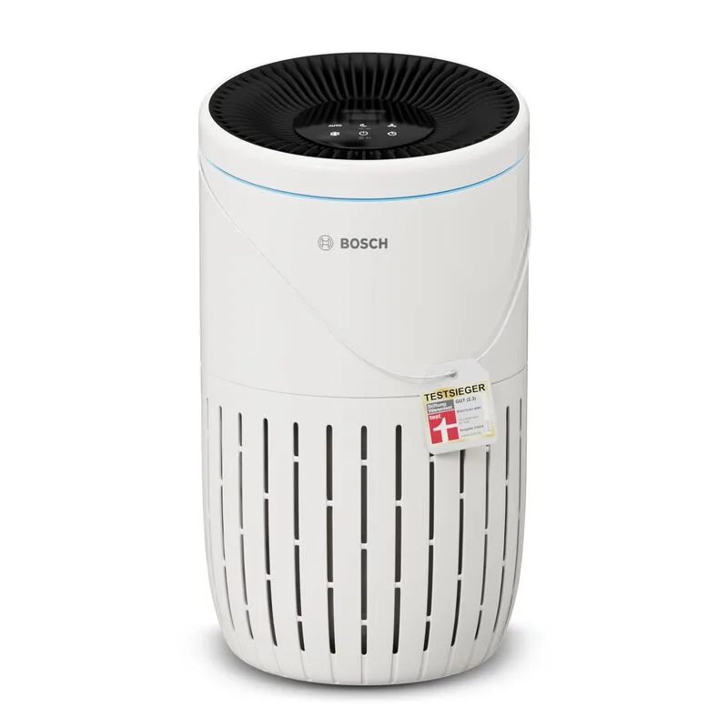 Bosch Air 4000 Hava Temizleyici