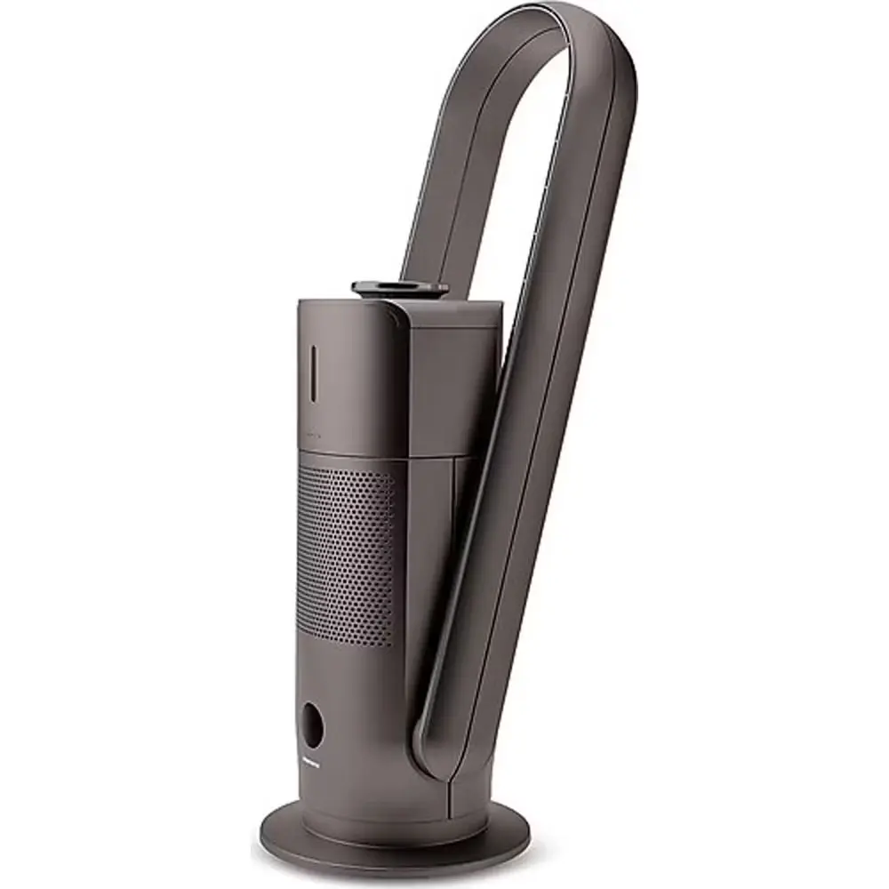 En İyi Hava Temizleme Cihazları