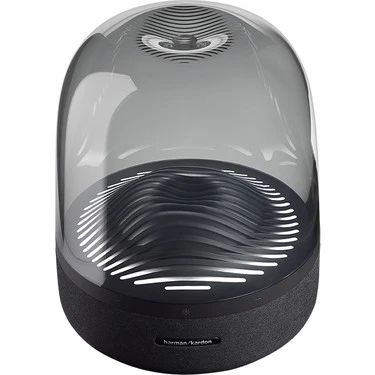 Harman Kardon Aura Studio 3