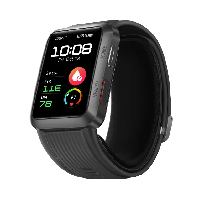 Watch D
