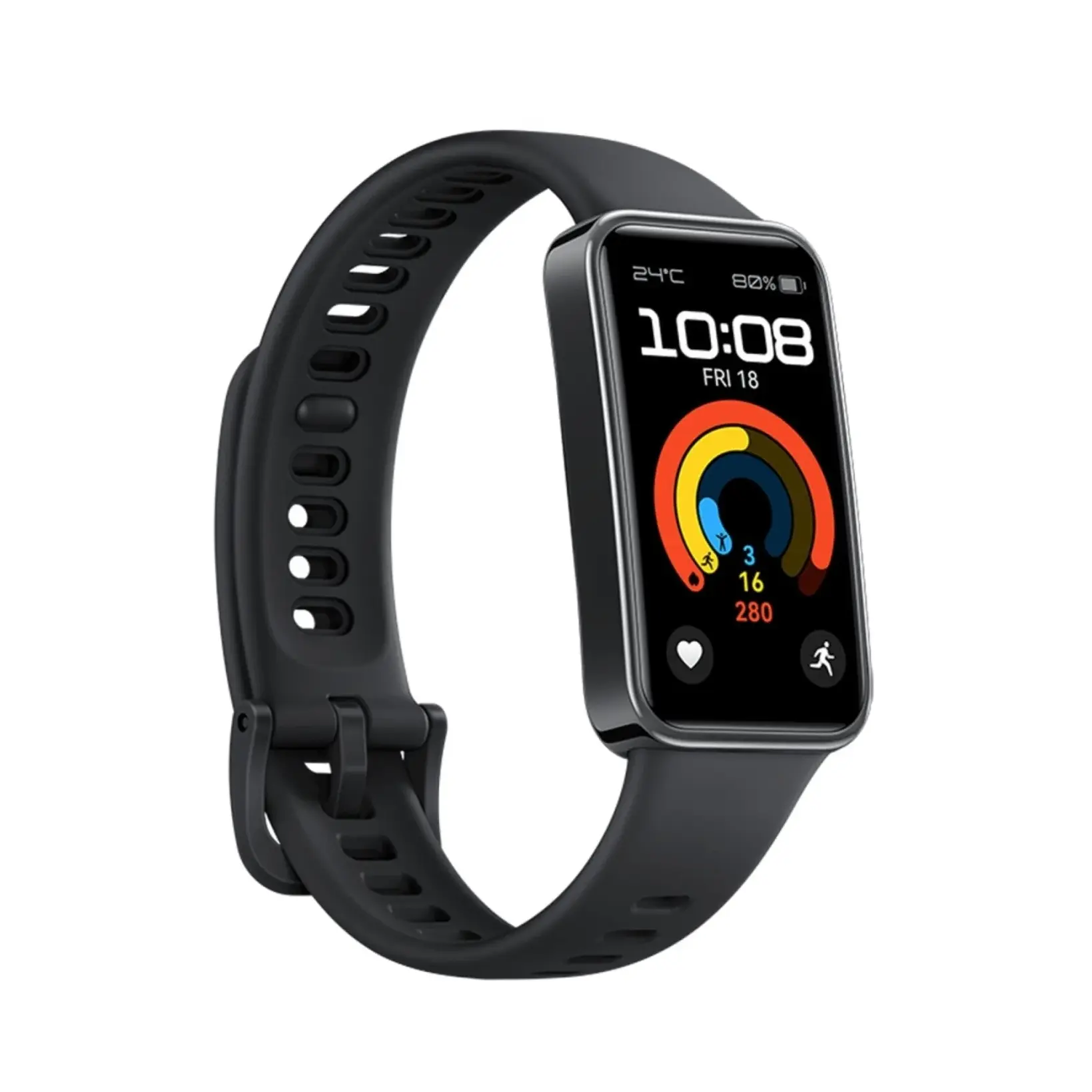 Band 9