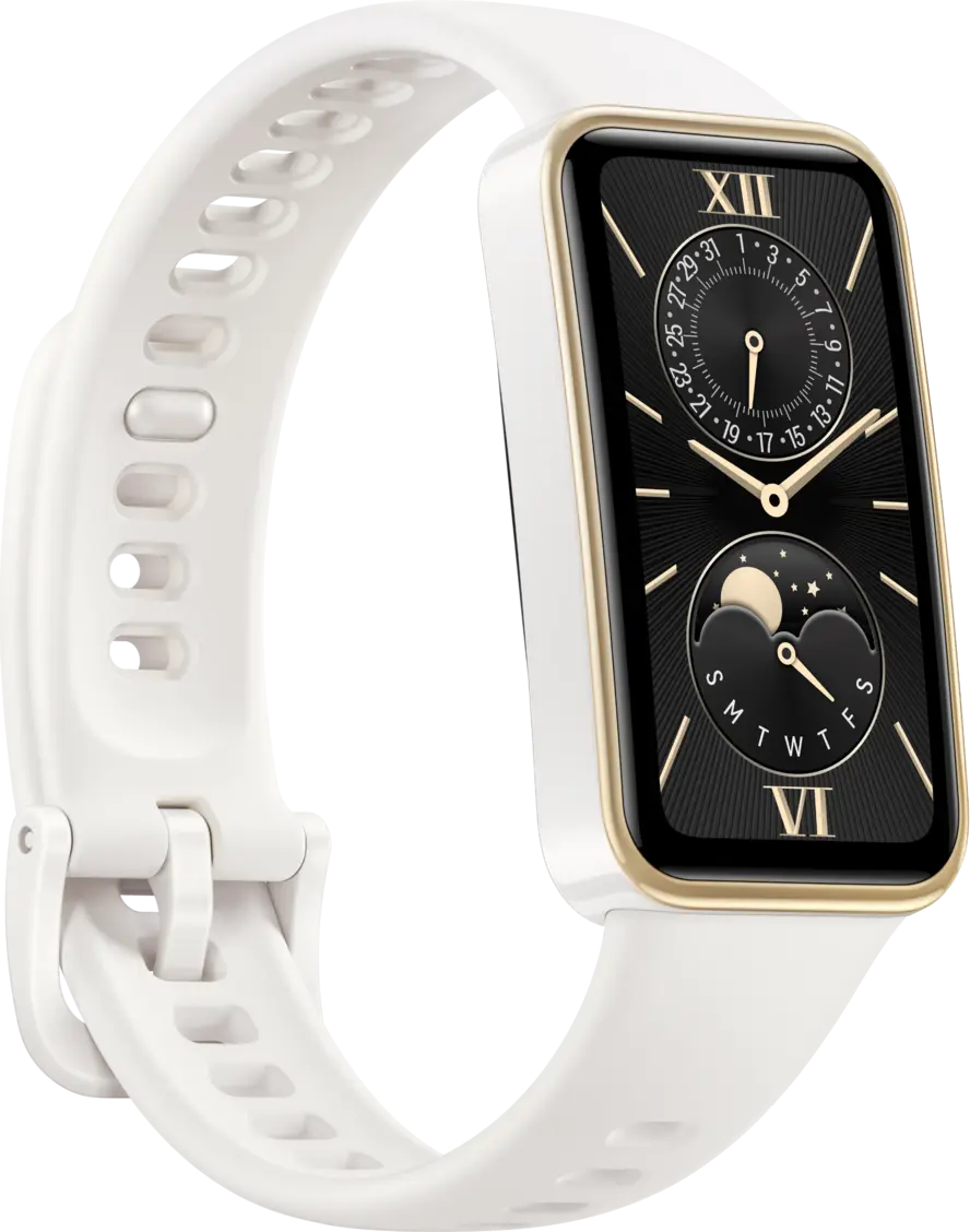 https://consumer.huawei.com/tr/wearables/band9/