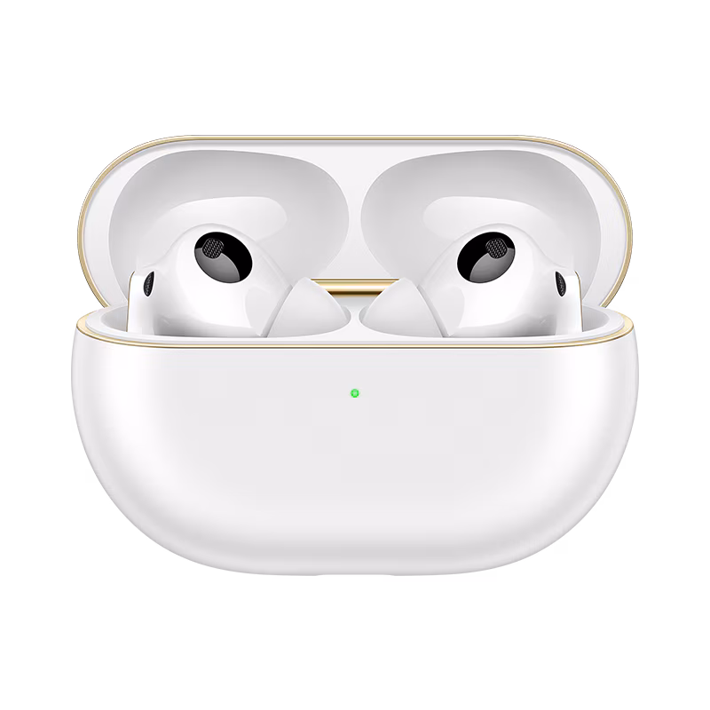 freebuds pro4