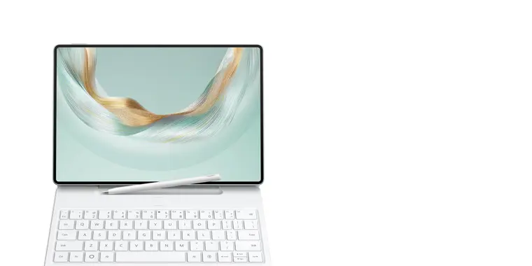 huawei-tablet