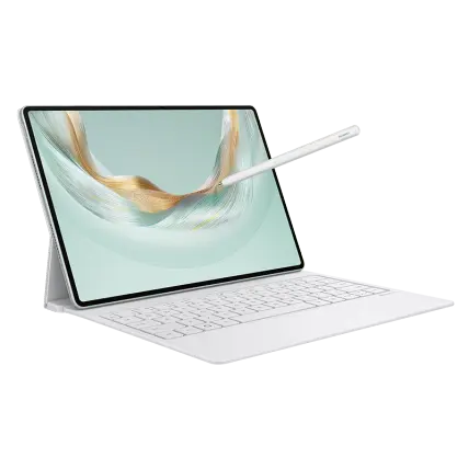 En Yeni Huawei Tabletleri