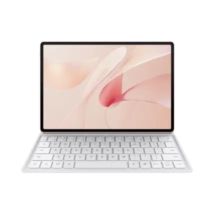Huawei MatePad 12.2 X