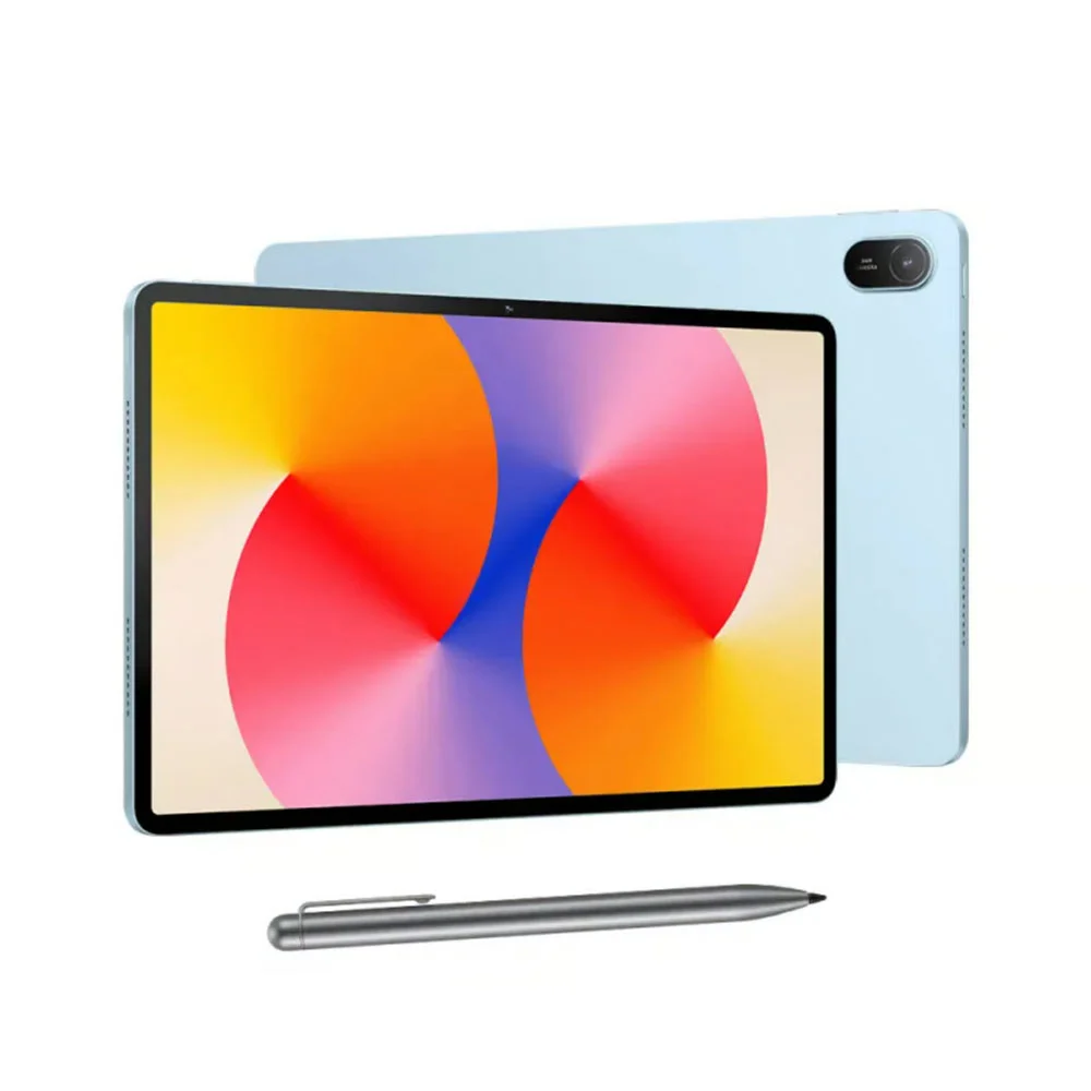 Huawei MatePad SE 11