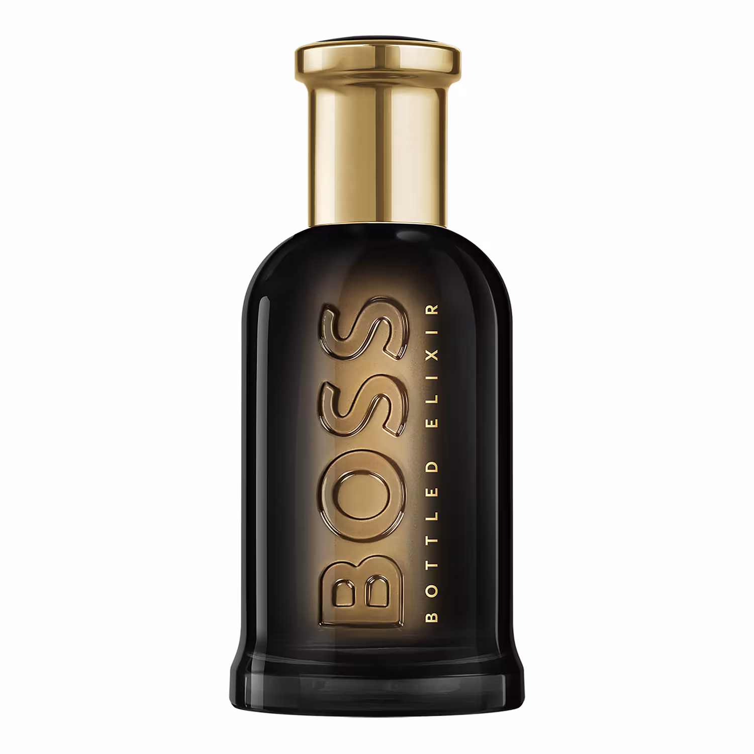  Boss Bottled Elixir Parfum Intense