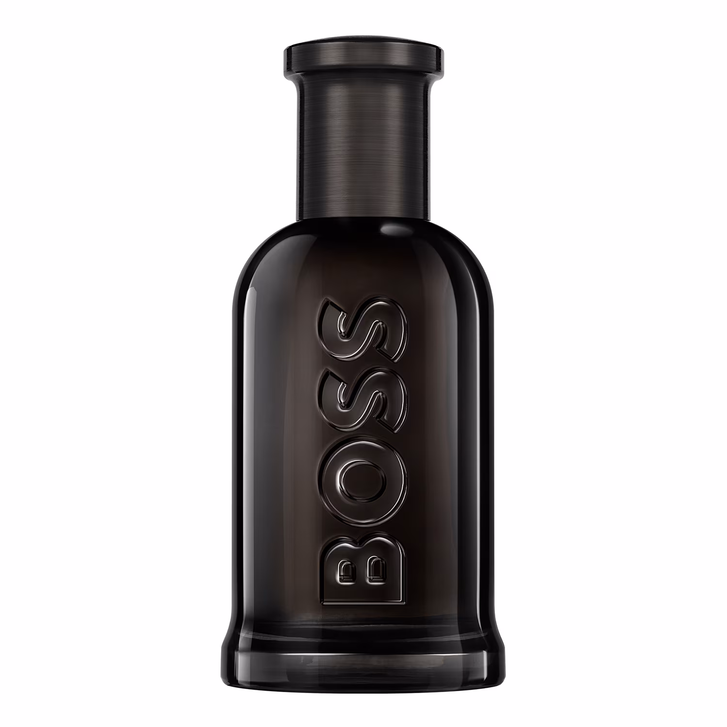 https://www.sephora.com.tr/p/boss-bottled-parfum---parfum-P10043387.html