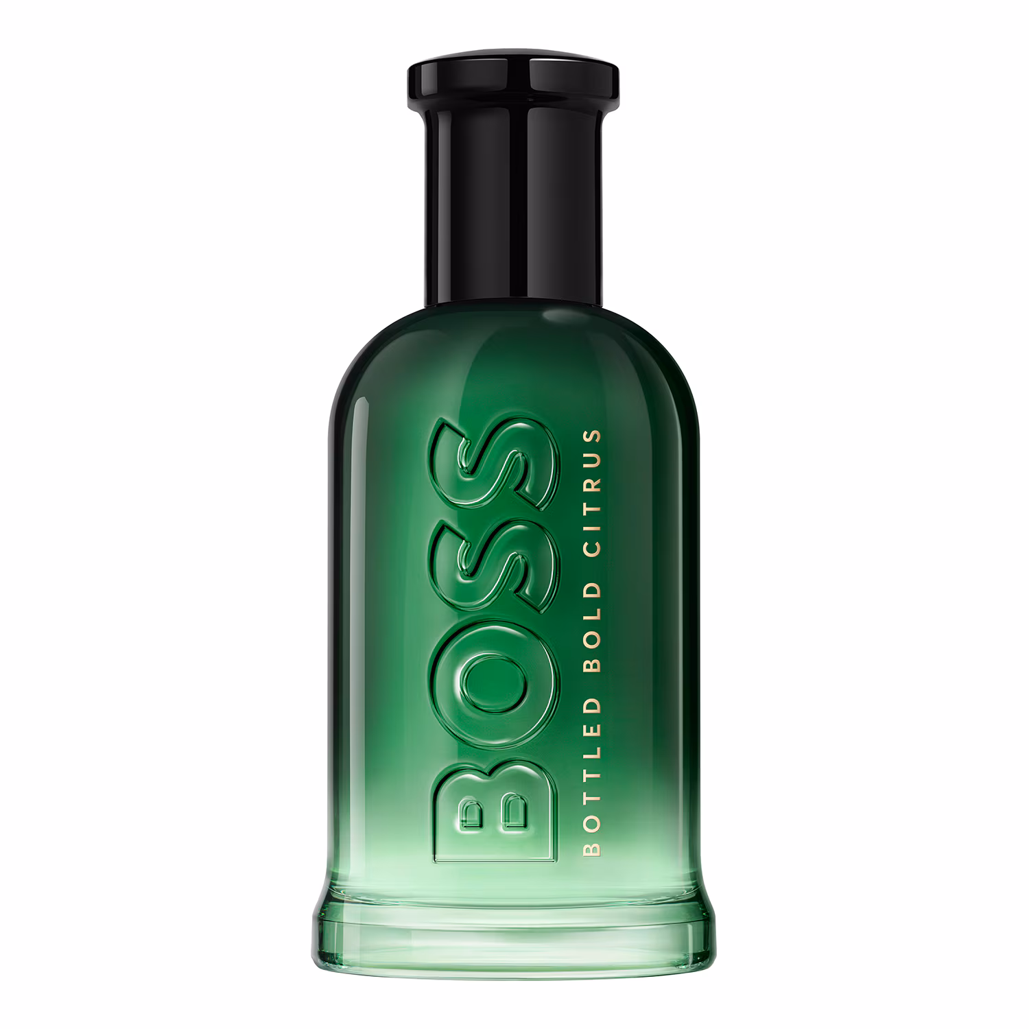  Boss Bottled Citrus Extreme Eau de Parfum