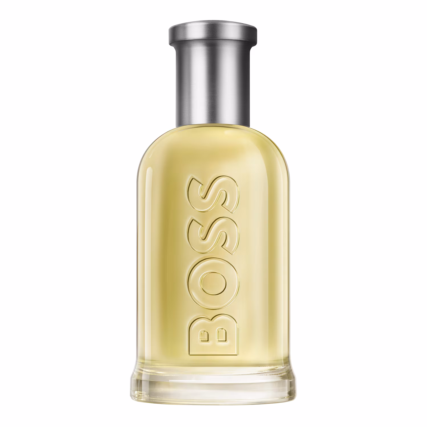 https://www.sephora.com.tr/p/boss-bottled-edt-200-ml-P2384.html#