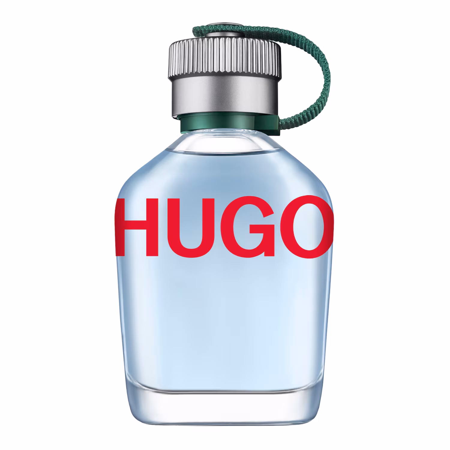 https://www.sephora.com.tr/p/hugo-man-P2264.html