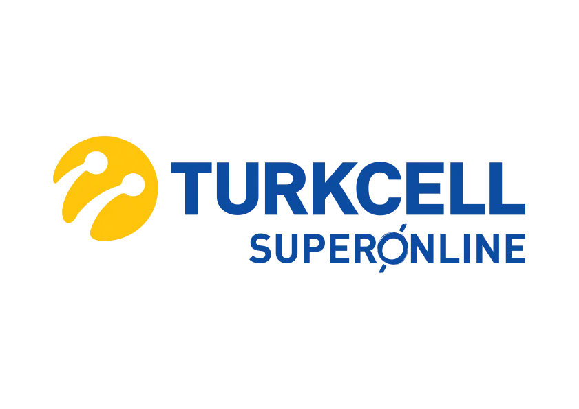 Turkcell Superonline