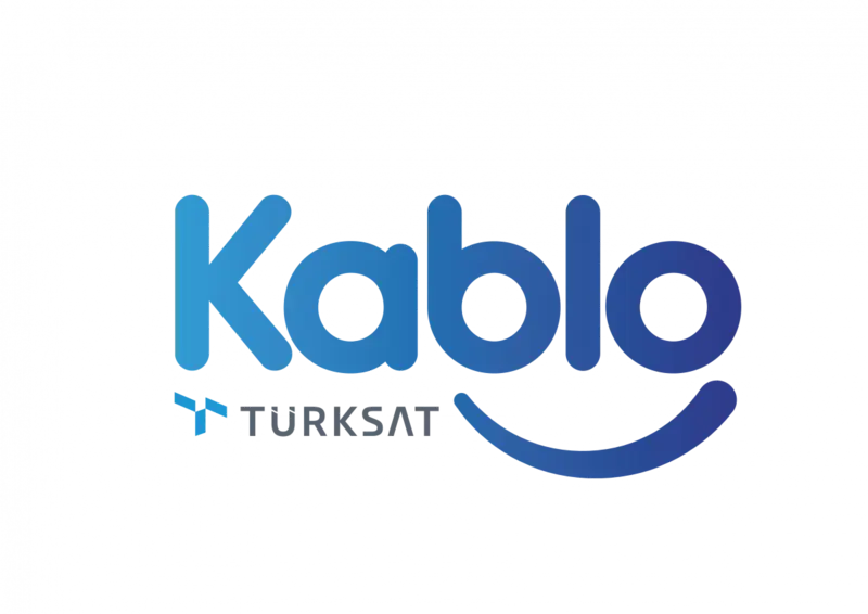 Türksat Kablonet