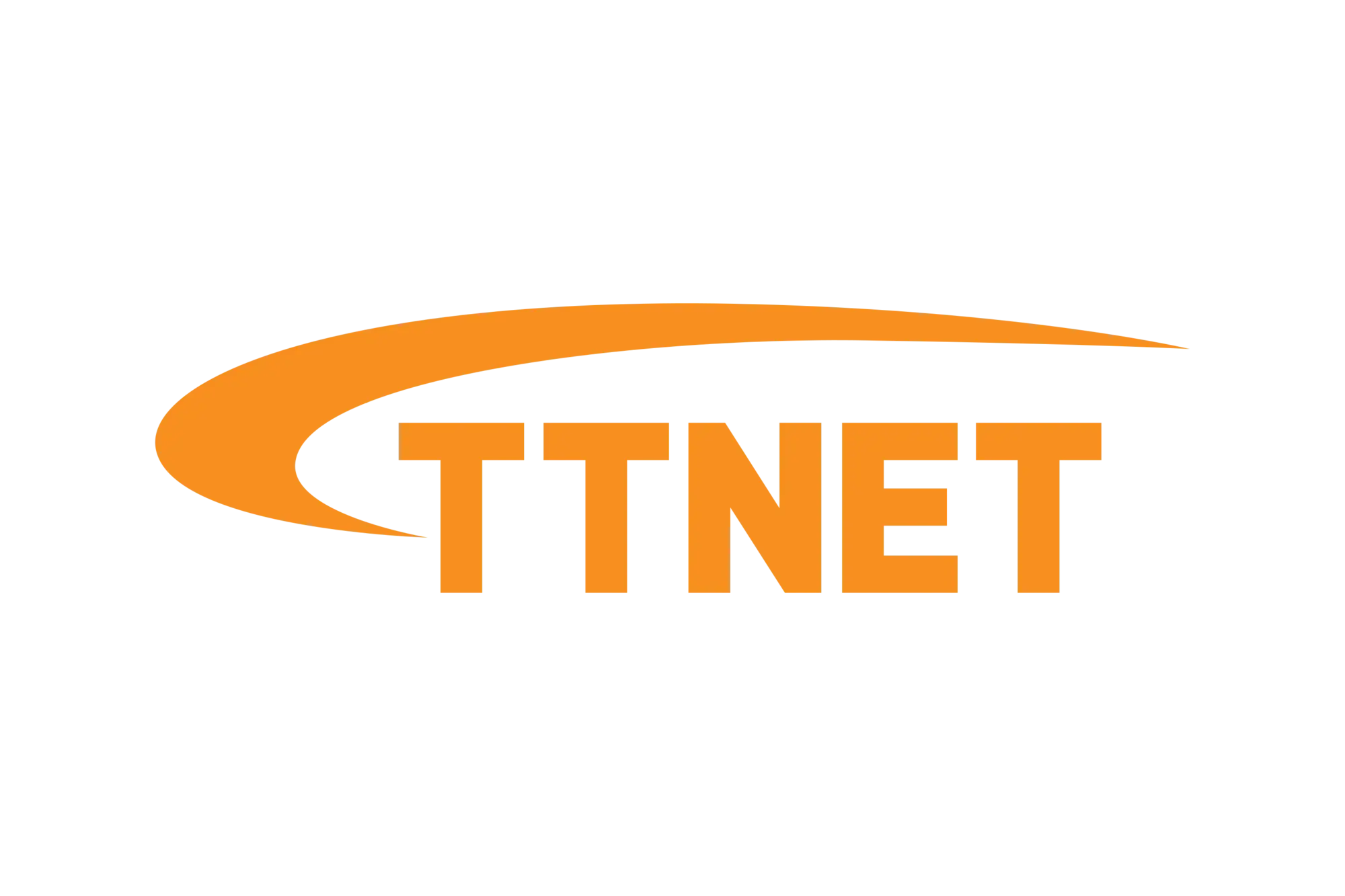 Türk Telekom (TTNET)