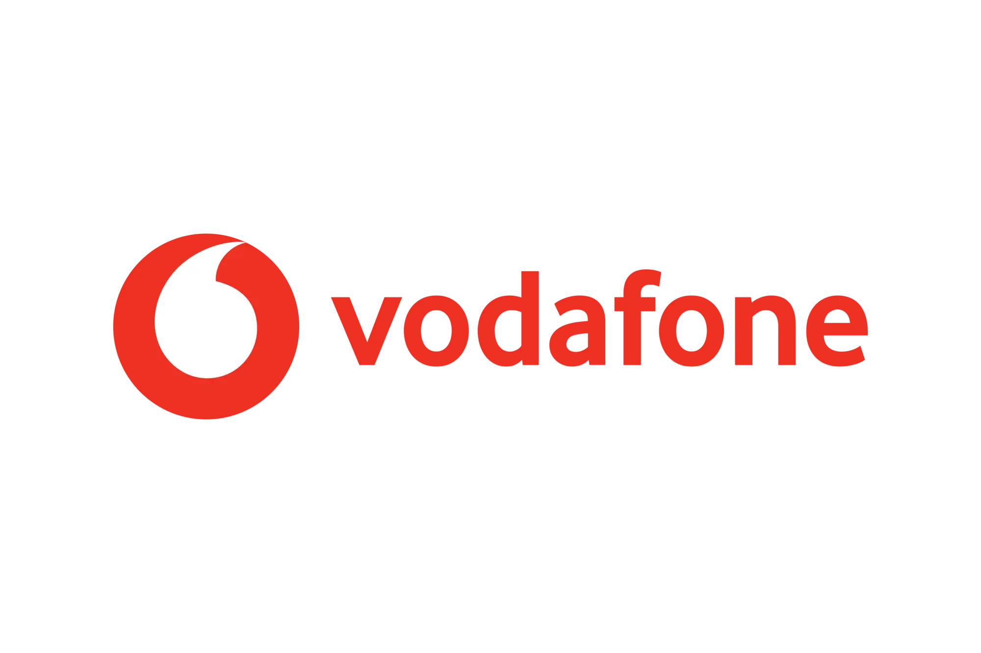 Vodafone Net