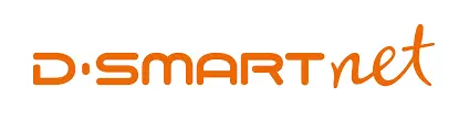 D-Smart Net