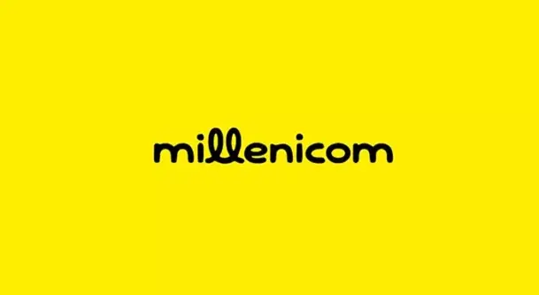 Millenicom