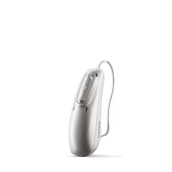 Phonak Audeo Lumity