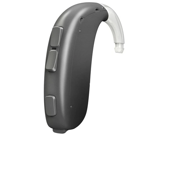 Oticon Xceed