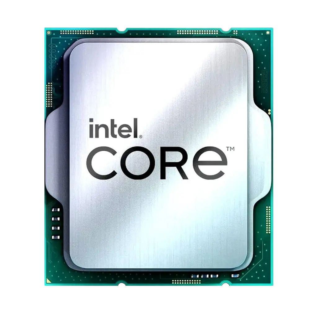 Intel Core i9 14900K