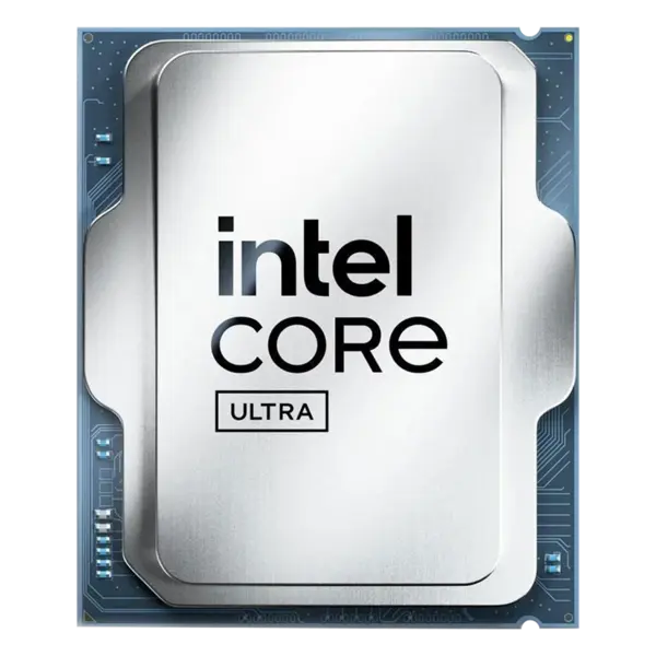 Intel Core Ultra 7 265F