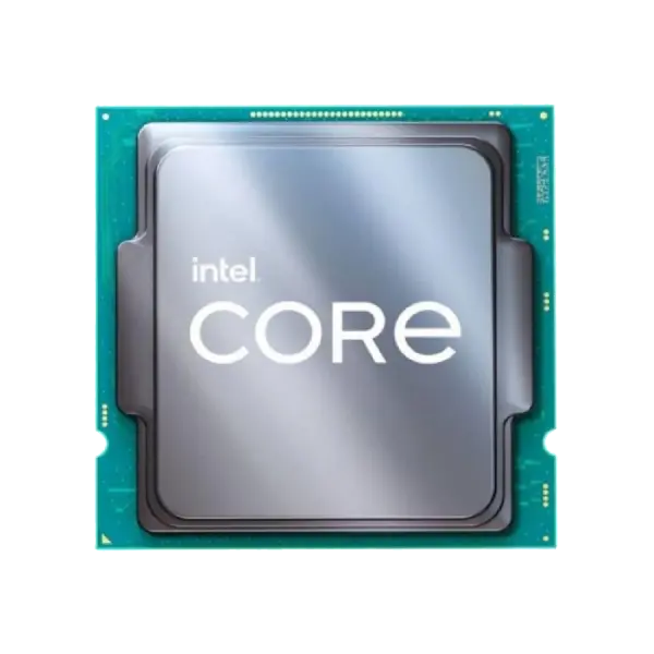Intel Core i5 14400F