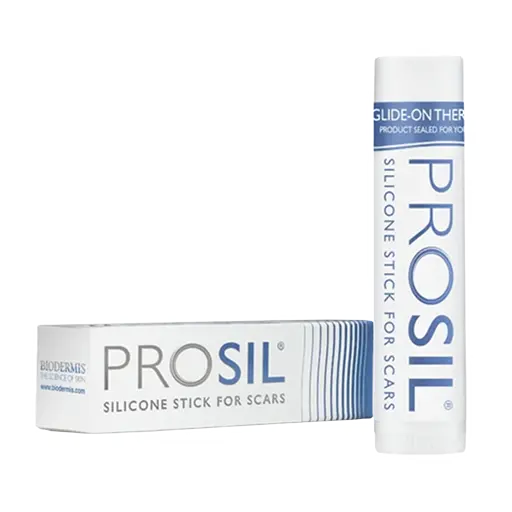 Biodermis ProSil