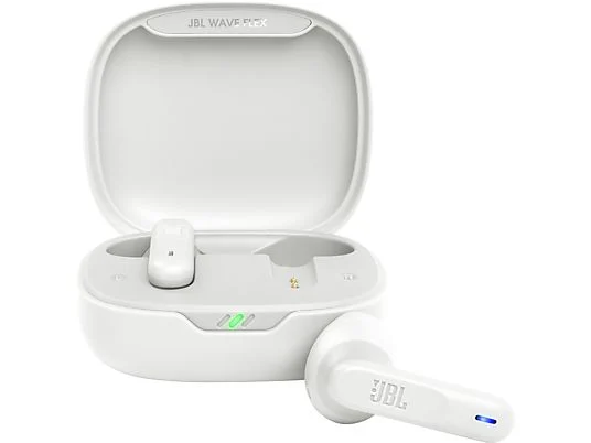 jbl-wave