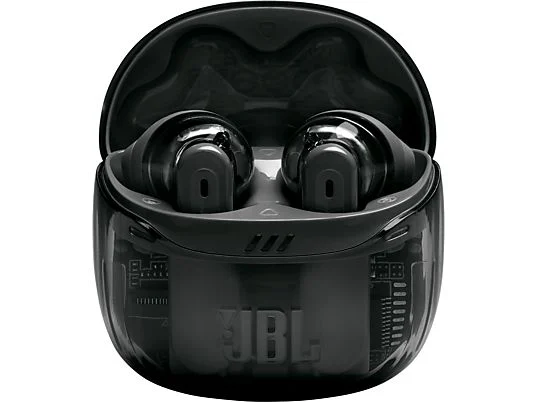 jbl-tune
