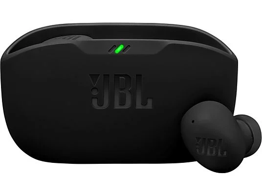 jbk wave-buds