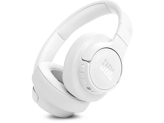 JBL Tune 770BT ANC Bluetooth Kulak Üstü Kulaklık